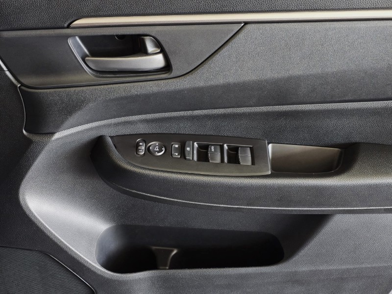 Honda Elevate - Honda Pietermaritzburg - Image 6