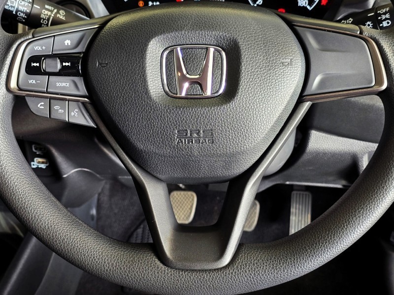 Honda Elevate - Honda Pietermaritzburg - Image 10