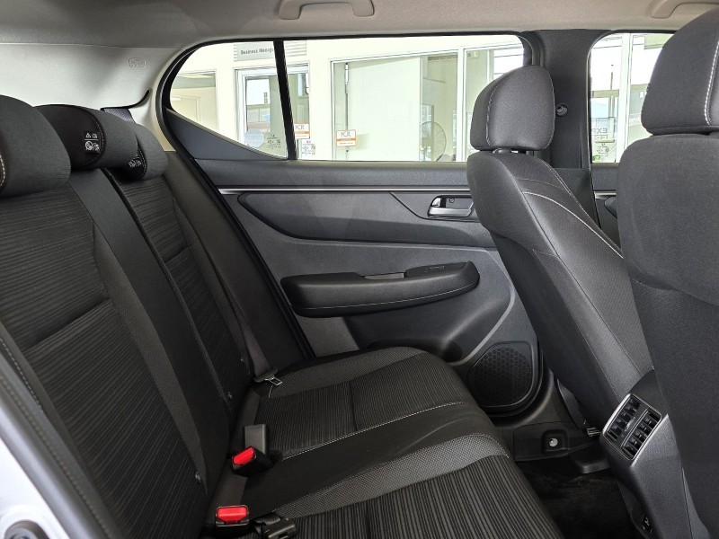 Honda Elevate - Honda Pietermaritzburg - Image 15