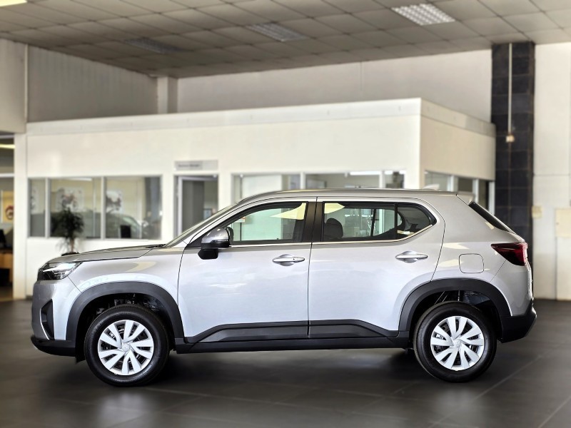 Honda Elevate - Honda Pietermaritzburg - Image 13