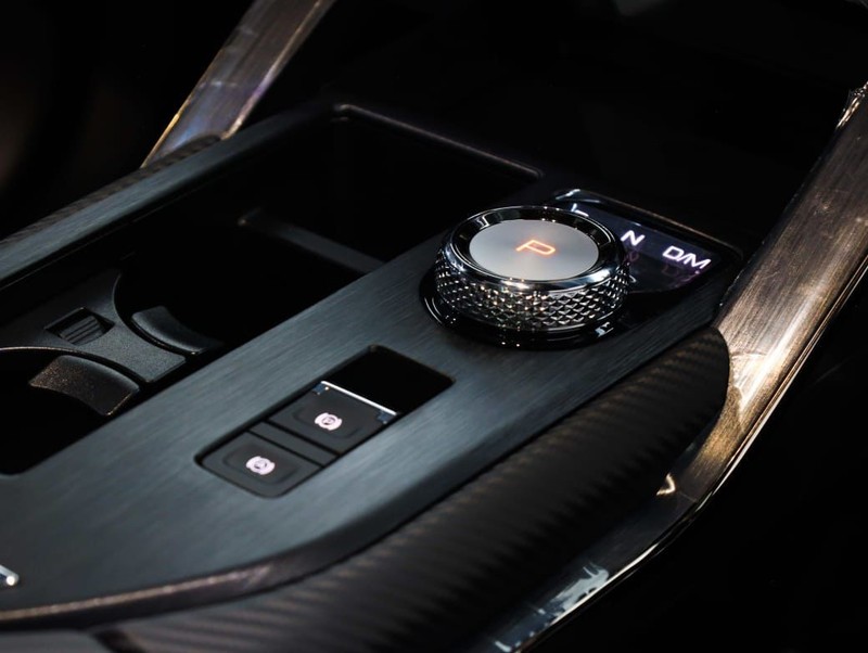 Haval h6 gt - GWM Haval Sandton - Image 11