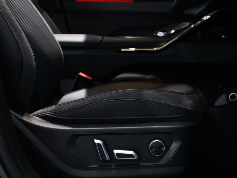 Haval h6 gt - GWM Haval Sandton - Image 16