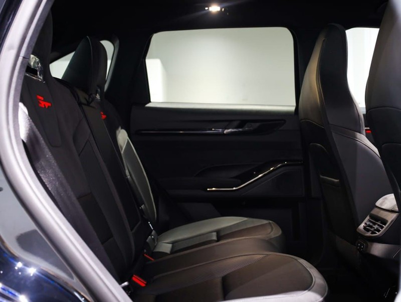 Haval h6 gt - GWM Haval Sandton - Image 20