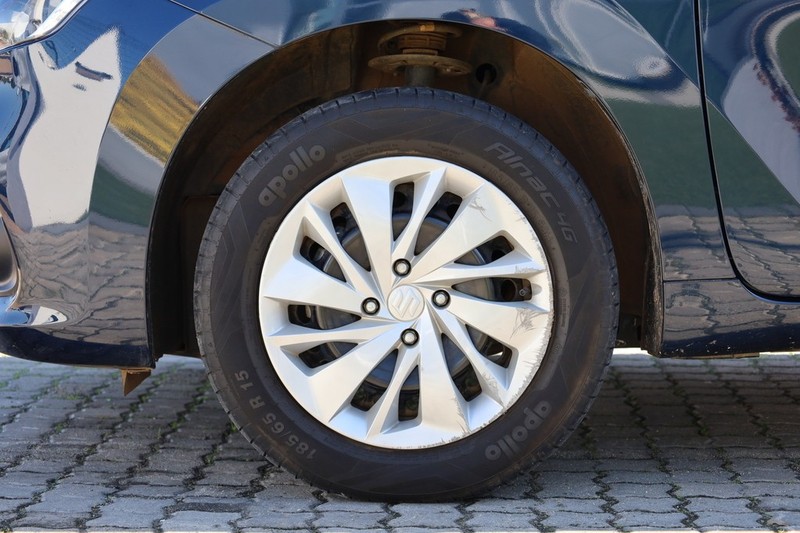 Suzuki Baleno - King Cars Bellville/Vredekloof - Image 5