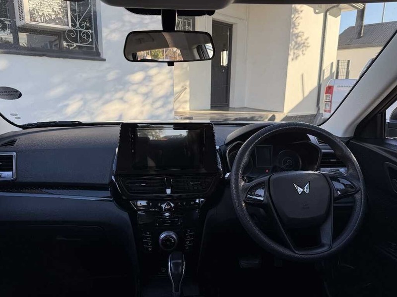 Mahindra XUV 3XO - King Cars Bellville/Vredekloof - Image 12