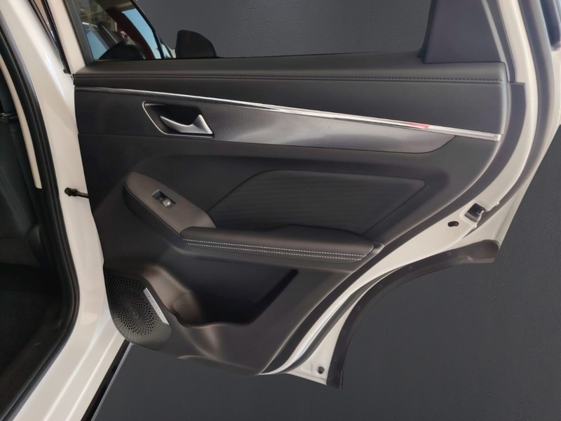 Haval Jolion - GWM Haval Menlyn - Image 16