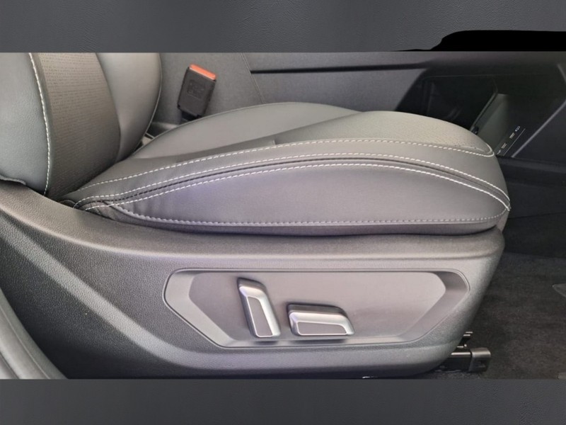 Haval Jolion - GWM Haval Menlyn - Image 11