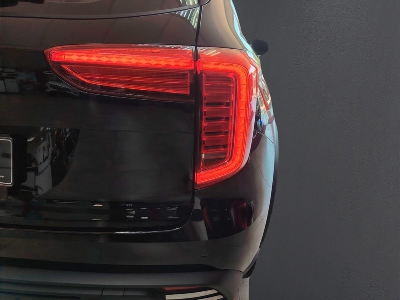 Haval Jolion - GWM Haval Menlyn - Image 7