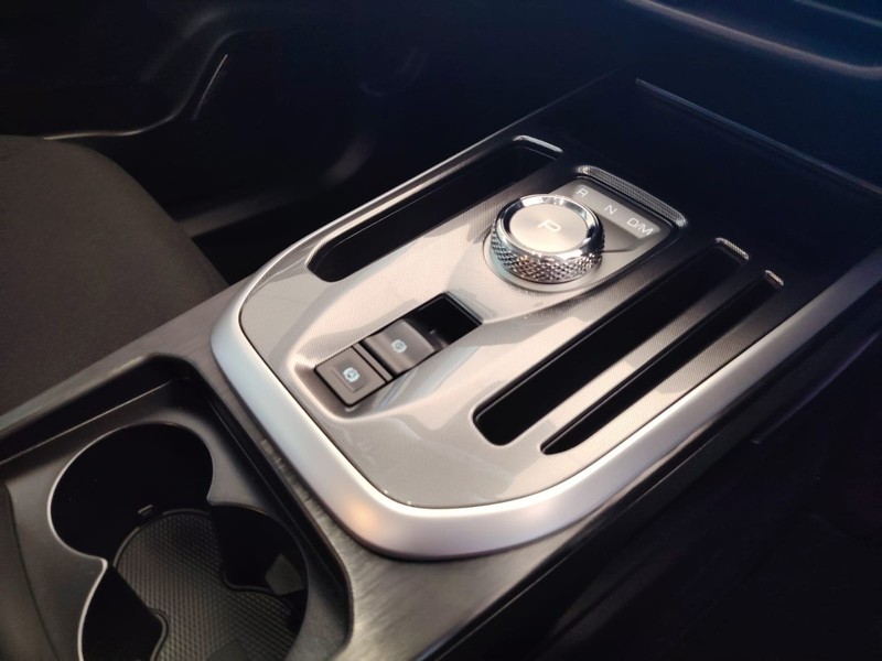 Haval Jolion - GWM Haval Menlyn - Image 13