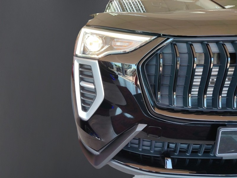 Haval Jolion - GWM Haval Menlyn - Image 3