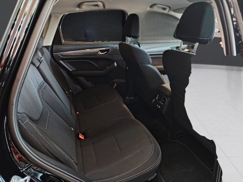 Haval Jolion - GWM Haval Menlyn - Image 15