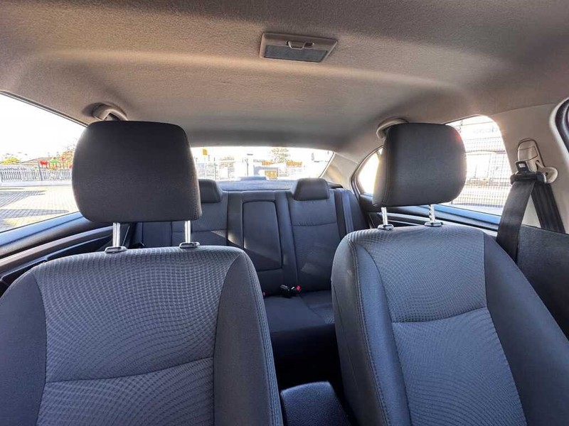 Suzuki Ciaz - King Cars Bellville/Vredekloof - Image 12