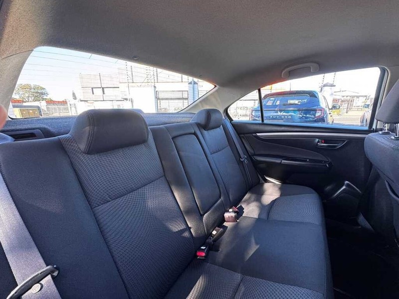 Suzuki Ciaz - King Cars Bellville/Vredekloof - Image 14