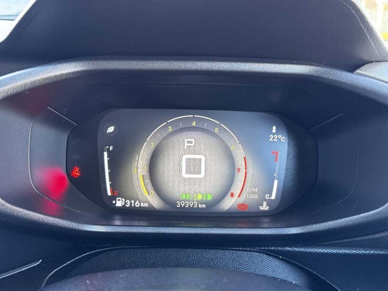 Citroen C3 - King Cars Bellville/Vredekloof - Image 8