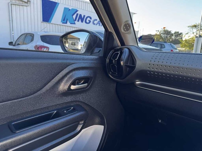 Citroen C3 - King Cars Bellville/Vredekloof - Image 12