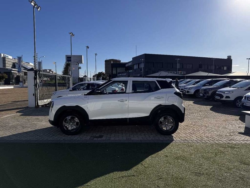 Mahindra XUV 3XO - King Cars Bellville/Vredekloof - Image 5