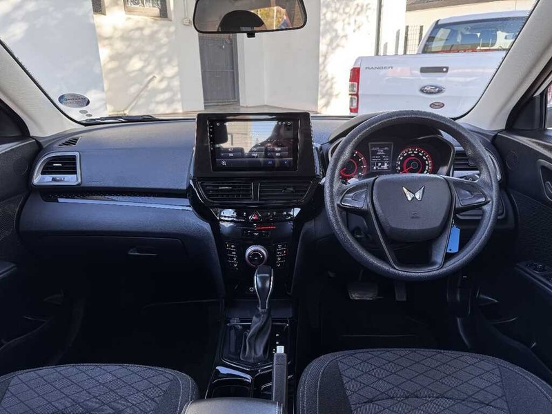 Mahindra XUV 3XO - King Cars Bellville/Vredekloof - Image 16