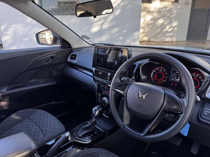 Mahindra XUV 3XO - King Cars Bellville/Vredekloof - Image 10