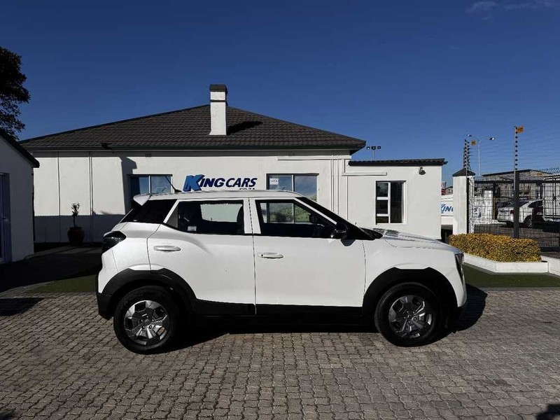 Mahindra XUV 3XO - King Cars Bellville/Vredekloof - Image 7