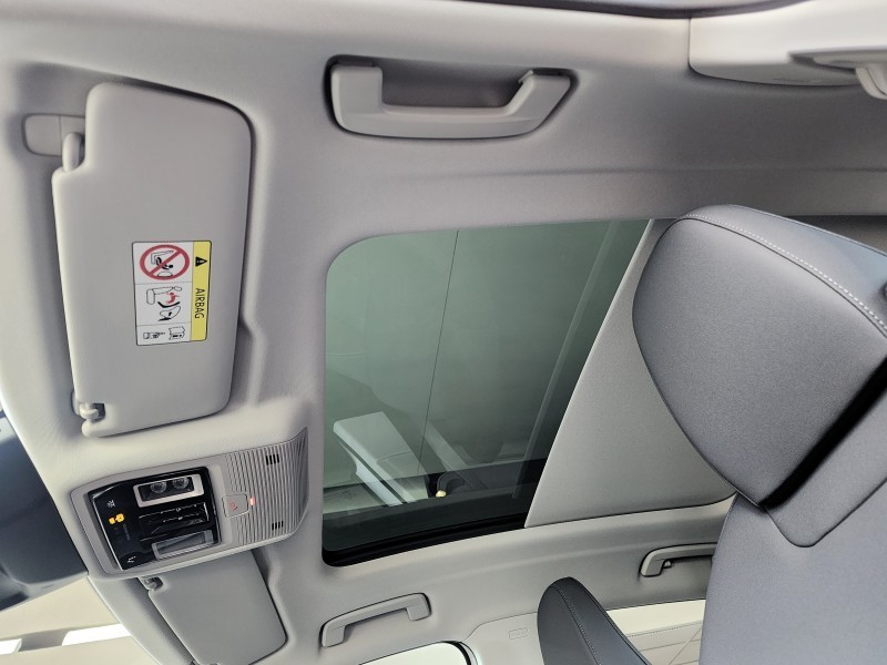 Audi Q3 - Audi Centre Somerset West - Image 7
