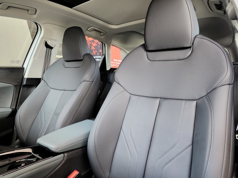 Audi Q3 - Audi Centre Somerset West - Image 5