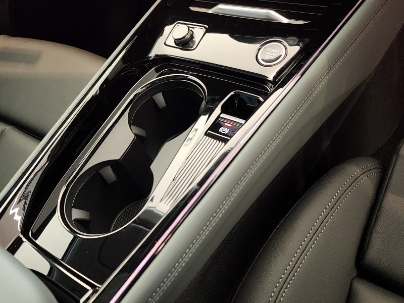 Audi Q3 - Audi Centre Somerset West - Image 17