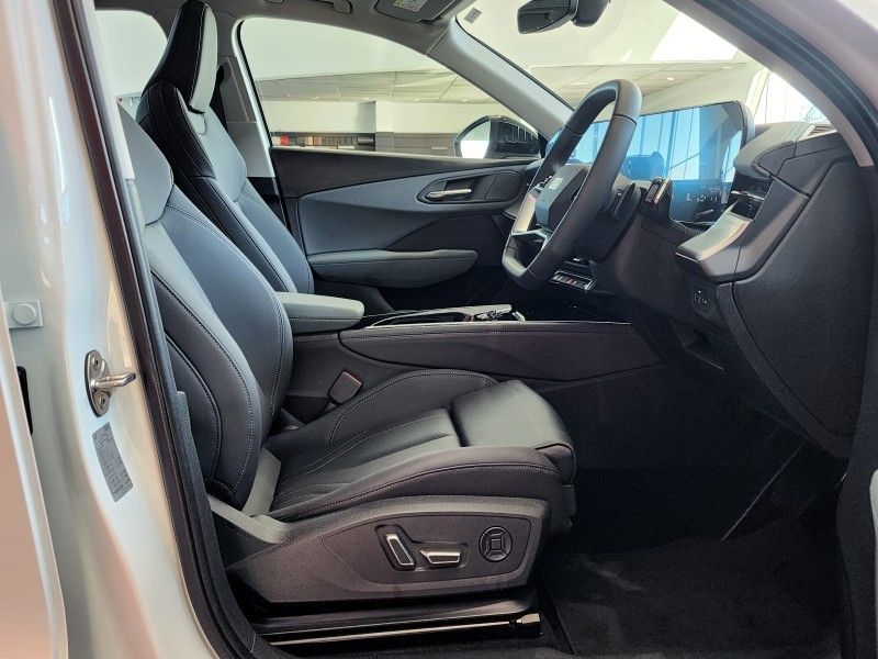 Audi Q3 - Audi Centre Somerset West - Image 12