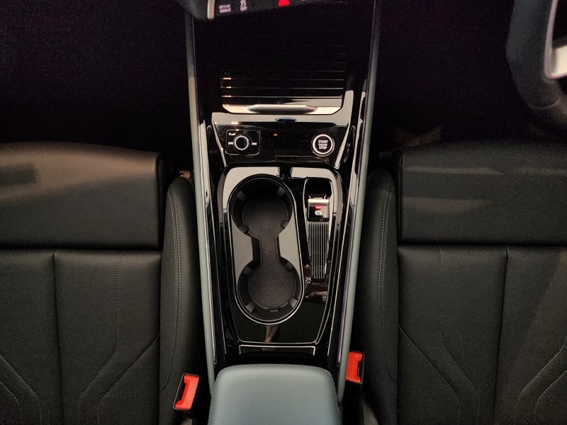 Audi Q3 - Audi Centre Somerset West - Image 19