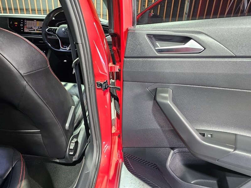 Volkswagen Polo - Mit Mak Motors - Image 21
