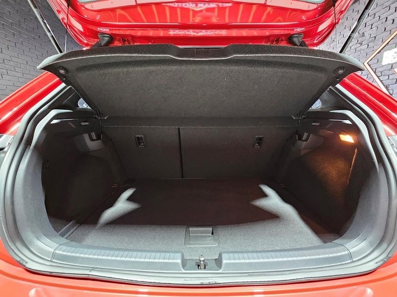 Volkswagen Polo - Mit Mak Motors - Image 30