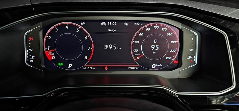 Volkswagen Polo - Mit Mak Motors - Image 12