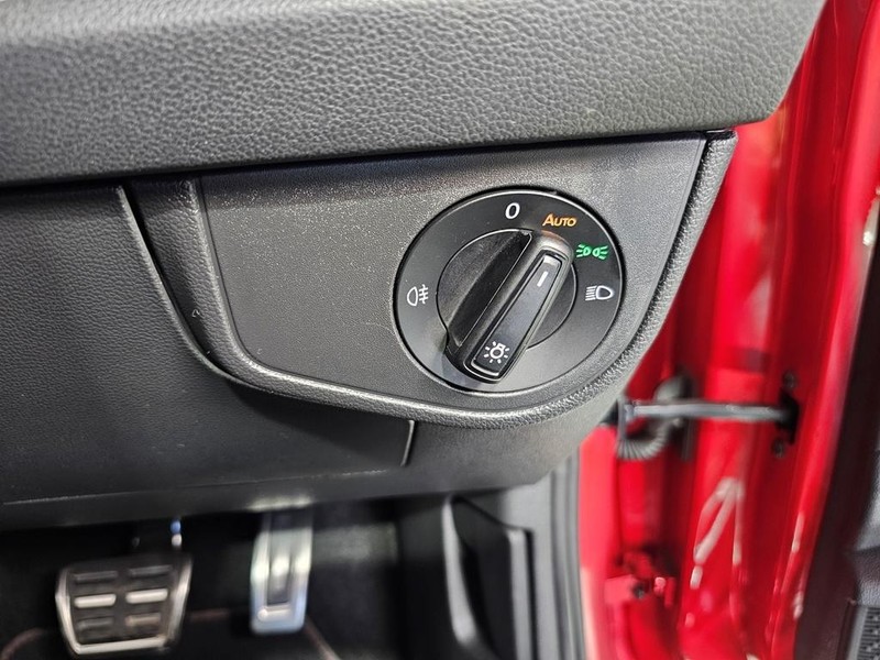 Volkswagen Polo - Mit Mak Motors - Image 18