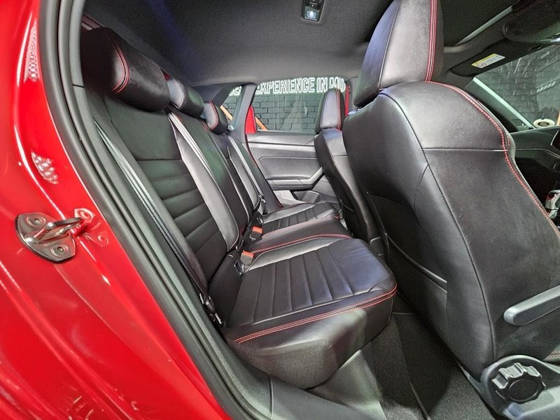 Volkswagen Polo - Mit Mak Motors - Image 22