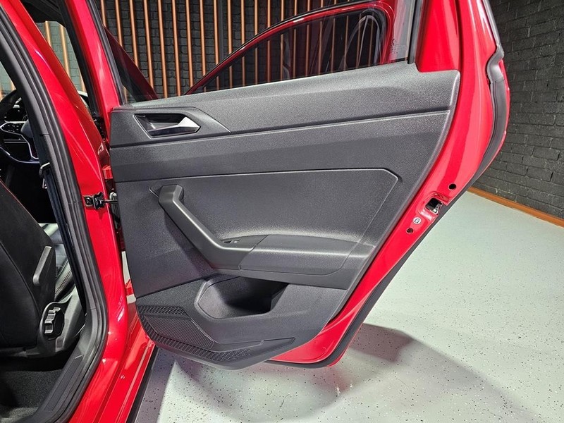 Volkswagen Polo - Mit Mak Motors - Image 20