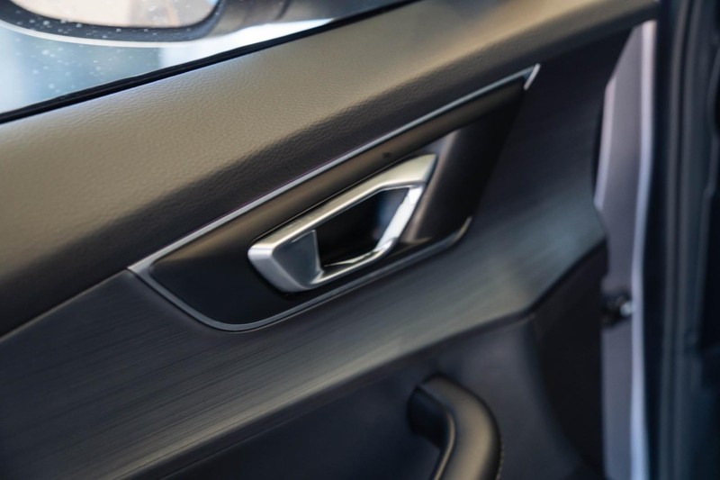 Chery Tiggo 7 Pro - Bruma Nissan - Image 19