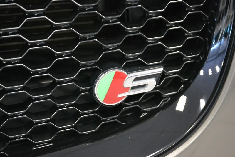 Jaguar XE - NMG Ford Claremont - Image 3