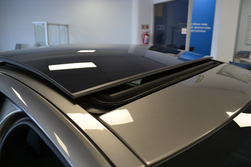 Jaguar XE - NMG Ford Claremont - Image 17