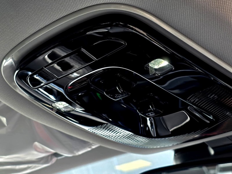 Chery Tiggo 7 - Chery Silver Lakes - Image 20