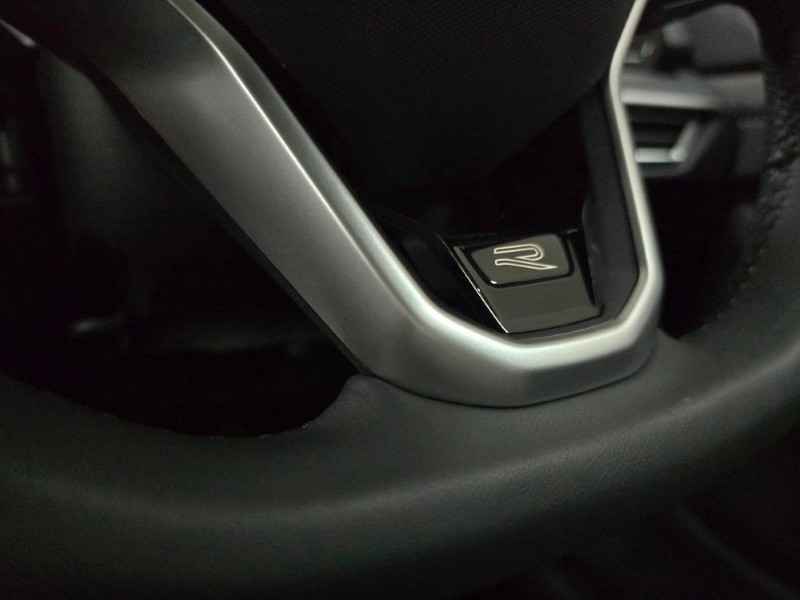 Volkswagen Golf - Hatfield VW Northcliff - Image 21