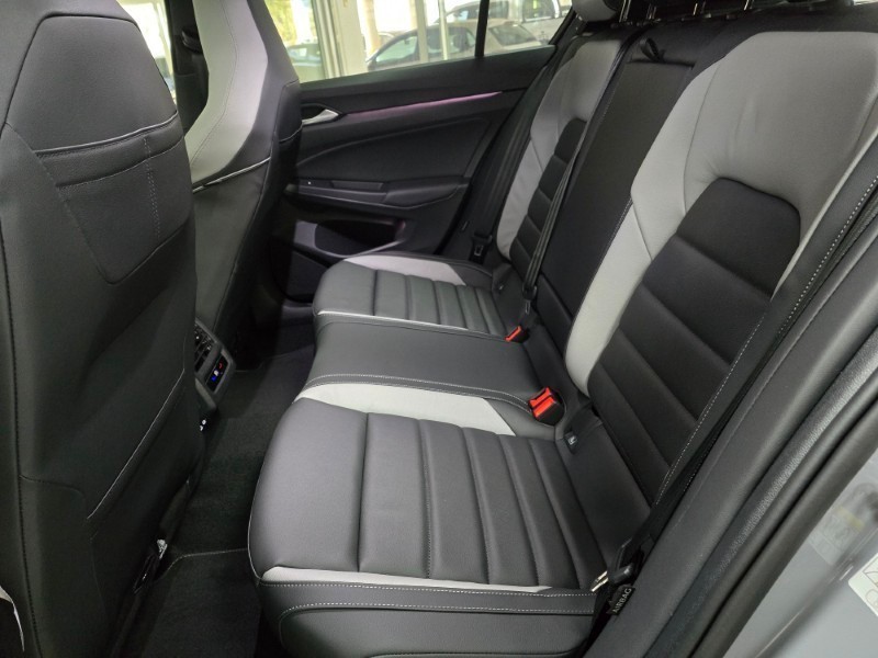 Volkswagen Golf - Hatfield VW Northcliff - Image 6