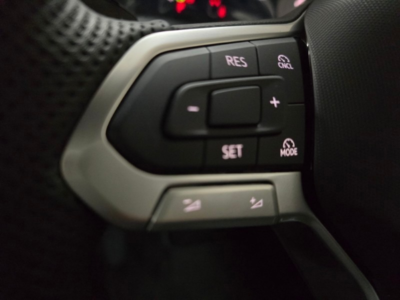Volkswagen Golf - Hatfield VW Northcliff - Image 22