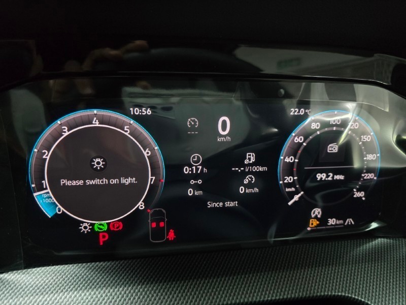 Volkswagen Golf - Hatfield VW Northcliff - Image 25