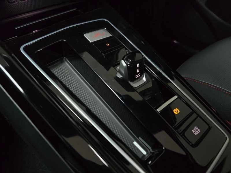Volkswagen Golf - Hatfield VW Northcliff - Image 13