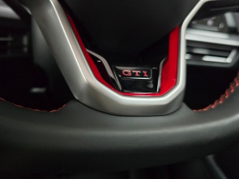 Volkswagen Golf - Hatfield VW Northcliff - Image 22