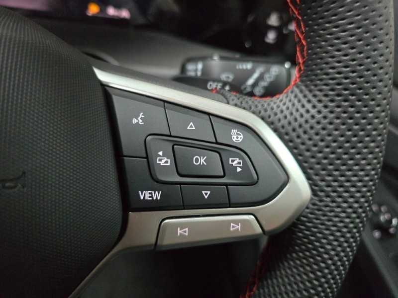 Volkswagen Golf - Hatfield VW Northcliff - Image 24