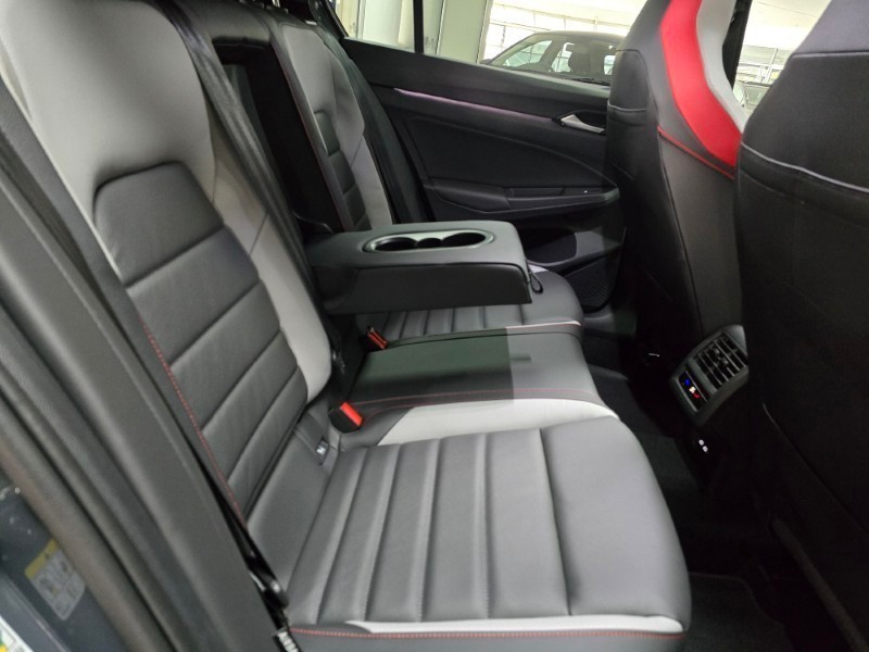 Volkswagen Golf - Hatfield VW Northcliff - Image 7