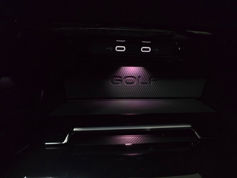 Volkswagen Golf - Hatfield VW Northcliff - Image 14