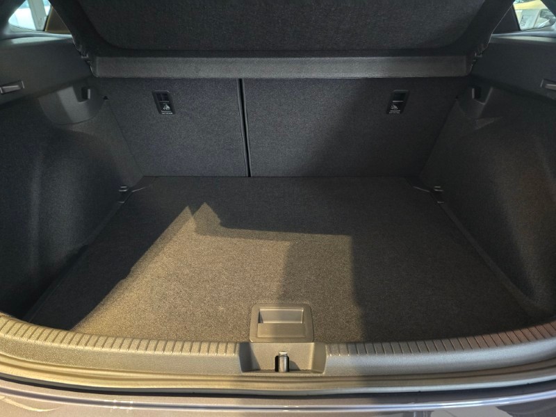 Volkswagen Taigo - Hatfield VW Northcliff - Image 5