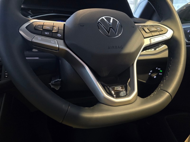 Volkswagen Taigo - Hatfield VW Northcliff - Image 22