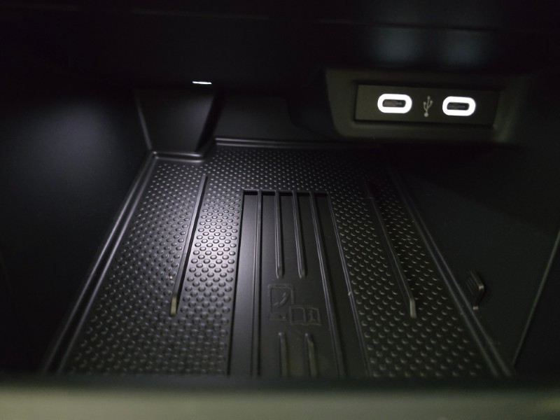 Volkswagen Taigo - Hatfield VW Northcliff - Image 16